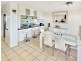 Unit 24 ‘Surfside On The Beach’ 145 Lowanna Drive, Buddina QLD 4575
