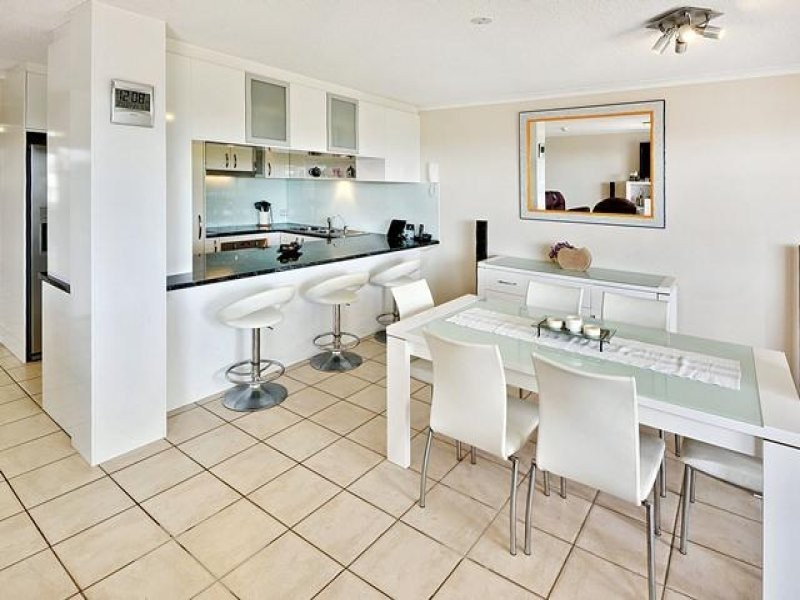 Unit 24 ‘Surfside On The Beach’ 145 Lowanna Drive, Buddina QLD 4575