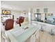 Unit 24 ‘Surfside On The Beach’ 145 Lowanna Drive, Buddina QLD 4575