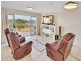 Unit 24 ‘Surfside On The Beach’ 145 Lowanna Drive, Buddina QLD 4575