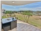 Unit 24 ‘Surfside On The Beach’ 145 Lowanna Drive, Buddina QLD 4575