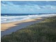 Unit 24 ‘Surfside On The Beach’ 145 Lowanna Drive, Buddina QLD 4575