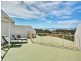 Unit 24 ‘Surfside On The Beach’ 145 Lowanna Drive, Buddina QLD 4575