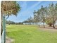 Unit 24 ‘Surfside On The Beach’ 145 Lowanna Drive, Buddina QLD 4575
