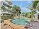 Unit 24 ‘Surfside On The Beach’ 145 Lowanna Drive, Buddina QLD 4575