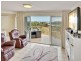 Unit 24 ‘Surfside On The Beach’ 145 Lowanna Drive, Buddina QLD 4575