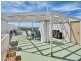 Unit 24 ‘Surfside On The Beach’ 145 Lowanna Drive, Buddina QLD 4575