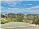Unit 24 ‘Surfside On The Beach’ 145 Lowanna Drive, Buddina QLD 4575