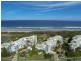 Unit 24 ‘Surfside On The Beach’ 145 Lowanna Drive, Buddina QLD 4575
