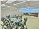Unit 24 ‘Surfside On The Beach’ 145 Lowanna Drive, Buddina QLD 4575