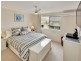 Unit 24 ‘Surfside On The Beach’ 145 Lowanna Drive, Buddina QLD 4575