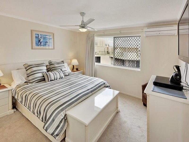 Unit 24 ‘Surfside On The Beach’ 145 Lowanna Drive, Buddina QLD 4575