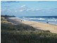 Unit 24 ‘Surfside On The Beach’ 145 Lowanna Drive, Buddina QLD 4575
