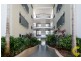 20/4 Grand Parade, Parrearra QLD 4575