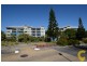 20/4 Grand Parade, Parrearra QLD 4575
