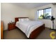 20/4 Grand Parade, Parrearra QLD 4575