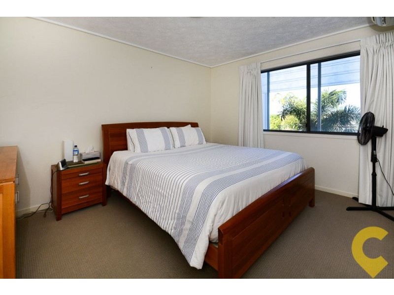 20/4 Grand Parade, Parrearra QLD 4575
