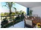 20/4 Grand Parade, Parrearra QLD 4575