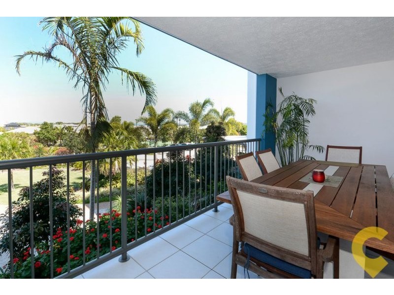 20/4 Grand Parade, Parrearra QLD 4575
