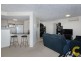 20/4 Grand Parade, Parrearra QLD 4575