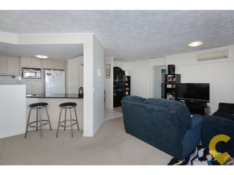 20/4 Grand Parade, Parrearra QLD 4575