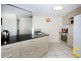 20/4 Grand Parade, Parrearra QLD 4575