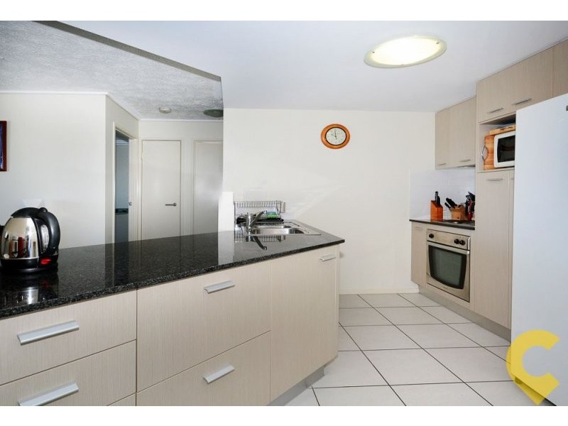 20/4 Grand Parade, Parrearra QLD 4575
