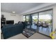 20/4 Grand Parade, Parrearra QLD 4575
