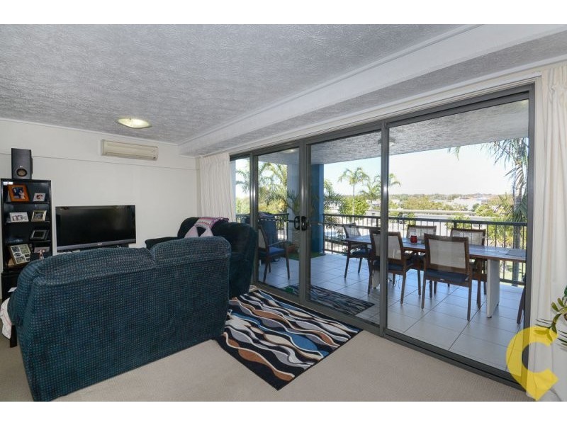 20/4 Grand Parade, Parrearra QLD 4575