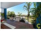 20/4 Grand Parade, Parrearra QLD 4575