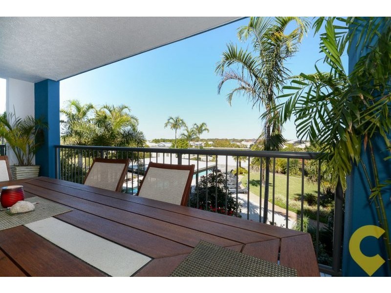 20/4 Grand Parade, Parrearra QLD 4575