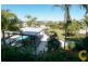 20/4 Grand Parade, Parrearra QLD 4575