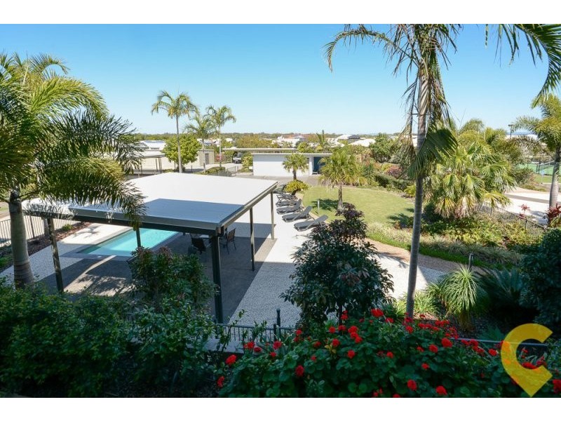 20/4 Grand Parade, Parrearra QLD 4575
