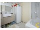 20/4 Grand Parade, Parrearra QLD 4575