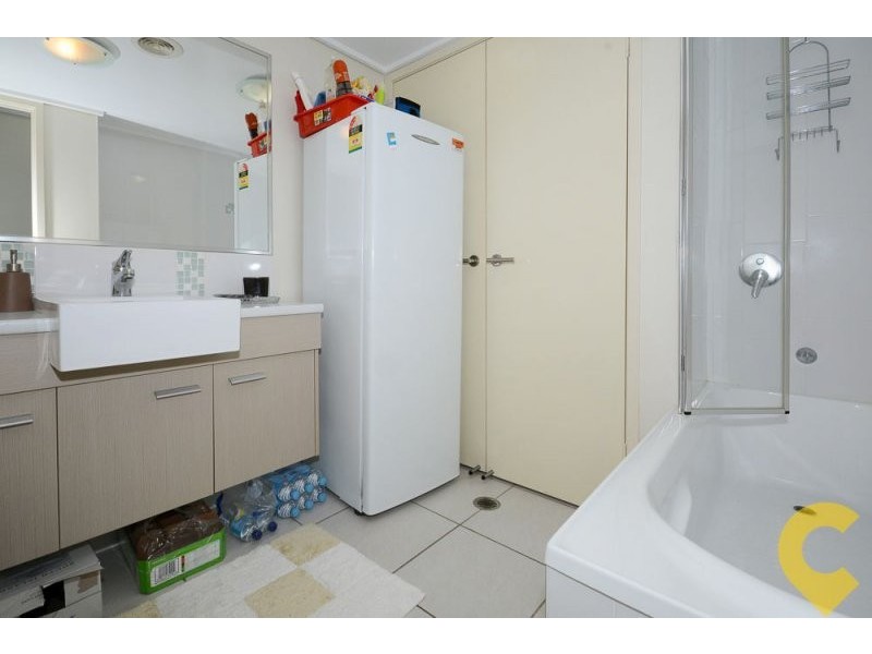 20/4 Grand Parade, Parrearra QLD 4575