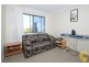 20/4 Grand Parade, Parrearra QLD 4575