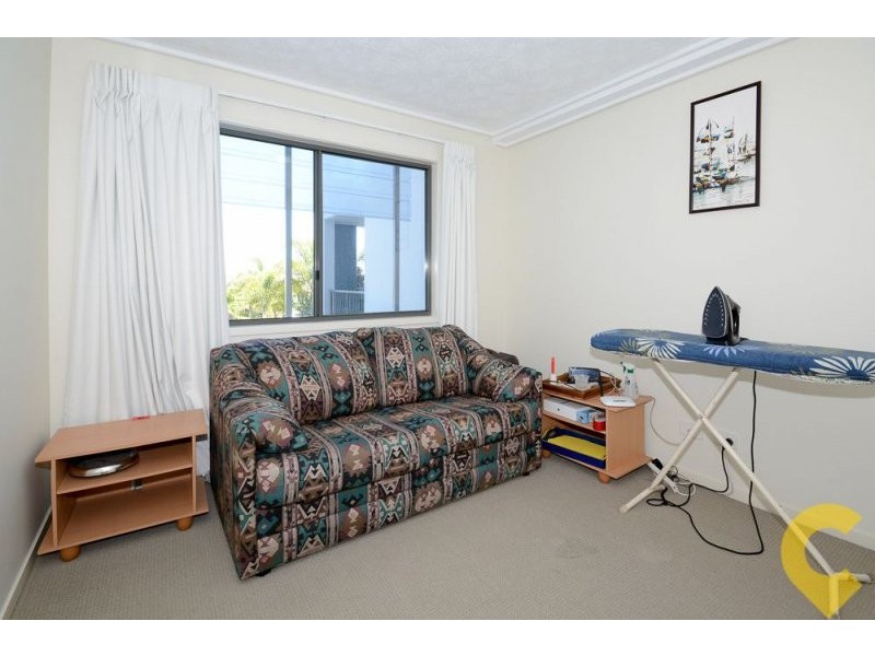 20/4 Grand Parade, Parrearra QLD 4575