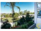20/4 Grand Parade, Parrearra QLD 4575