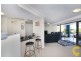 20/4 Grand Parade, Parrearra QLD 4575