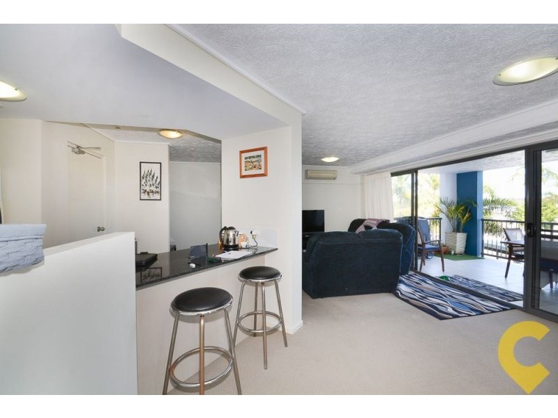 20/4 Grand Parade, Parrearra QLD 4575