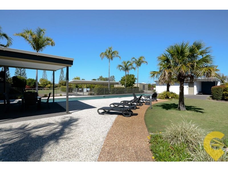 20/4 Grand Parade, Parrearra QLD 4575