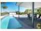 20/4 Grand Parade, Parrearra QLD 4575