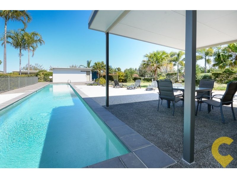 20/4 Grand Parade, Parrearra QLD 4575