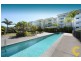 20/4 Grand Parade, Parrearra QLD 4575