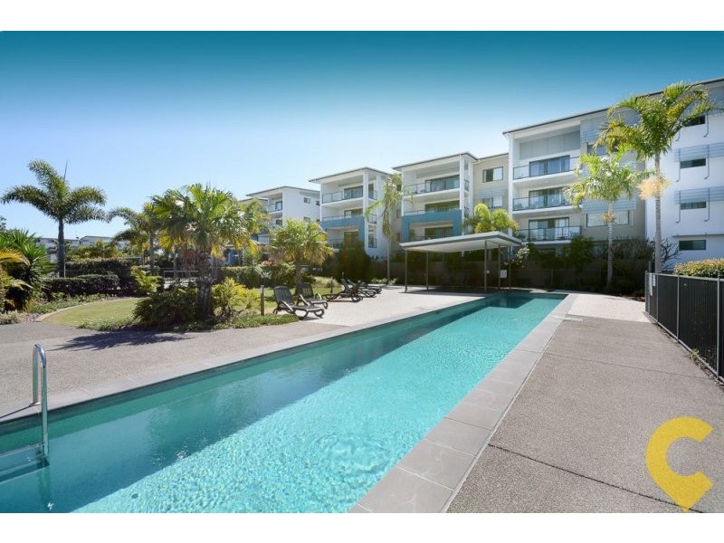 20/4 Grand Parade, Parrearra QLD 4575