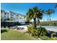 20/4 Grand Parade, Parrearra QLD 4575