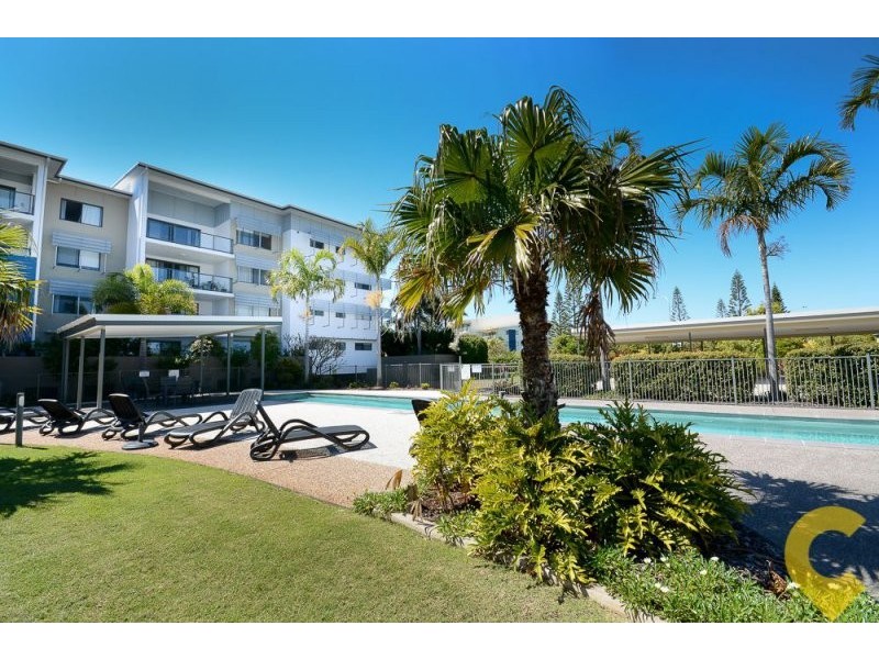 20/4 Grand Parade, Parrearra QLD 4575