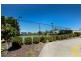 20/4 Grand Parade, Parrearra QLD 4575