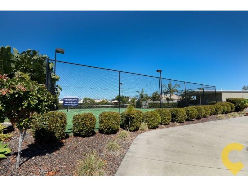 20/4 Grand Parade, Parrearra QLD 4575