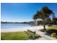 20/4 Grand Parade, Parrearra QLD 4575